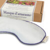 Masque d'amarante® – Image 4