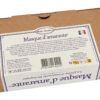Masque d'amarante® – Image 5