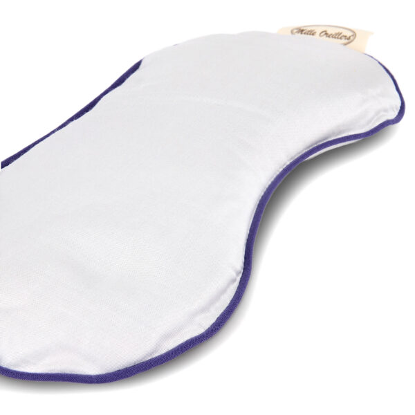 Masque d'amarante® – Image 4