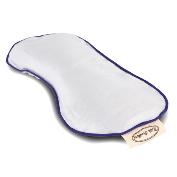 Masque d'amarante® – Image 6