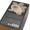 Bonnet chauffant® au lin – Image 4
