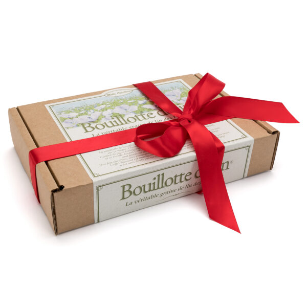 CARTE CADEAU