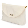 Bonnet chauffant® au lin – Image 8