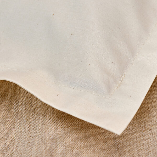 Taie en coton bio pour bouillottes de mes envies – Image 2