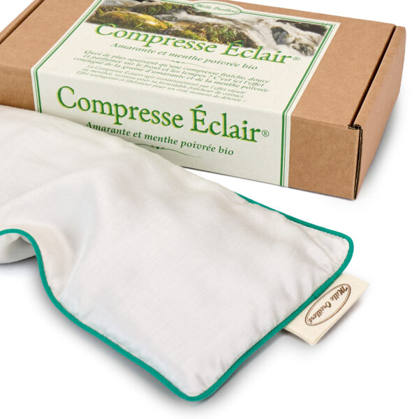 Compresse Eclair® – Image 4