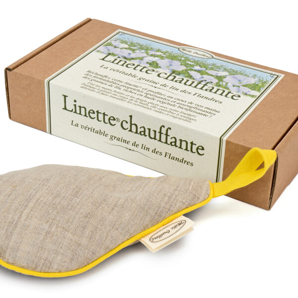 Linette® chauffante – Image 4