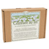 Ceinture au lin® – Image 2