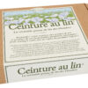 Ceinture au lin® – Image 3