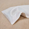 Housse blanche lavable pour compresses – Image 2