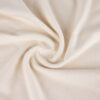 Protège-oreiller en molleton bio 60 x 60 cm – Image 2