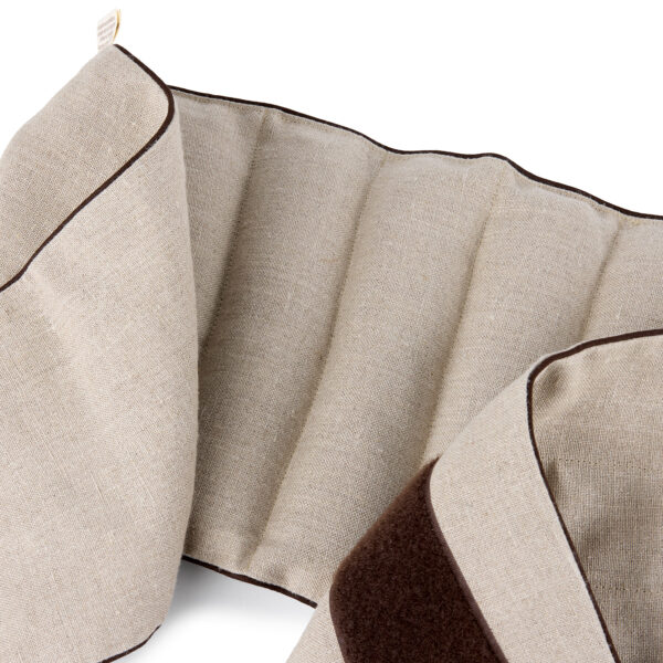 Ceinture au lin® – Image 6