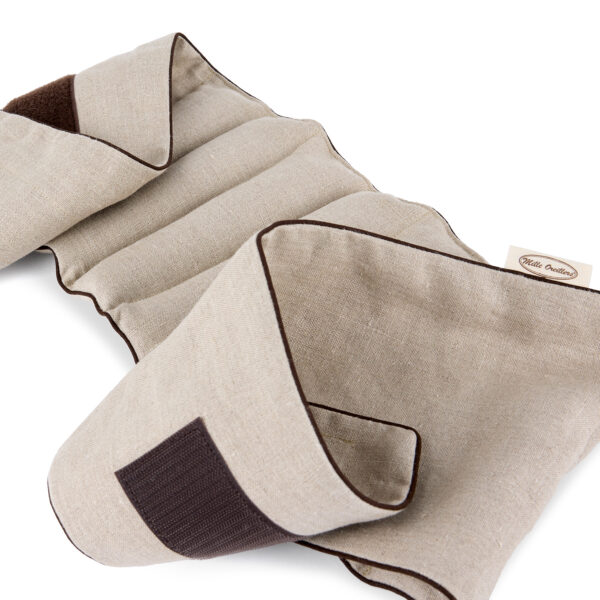 Ceinture au lin® – Image 8