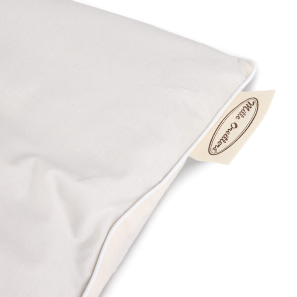 Enveloppe primaire de rechange pour mini coussin 30 x 40 cm – Image 4