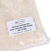 Housse en éponge bio pour coussin des kinés® – Image 2