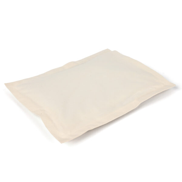 Taie en coton bio pour bouillottes de mes envies – Image 6