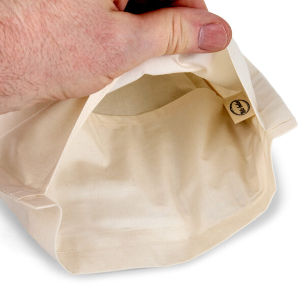 Taie en coton bio pour bouillottes de mes envies – Image 3