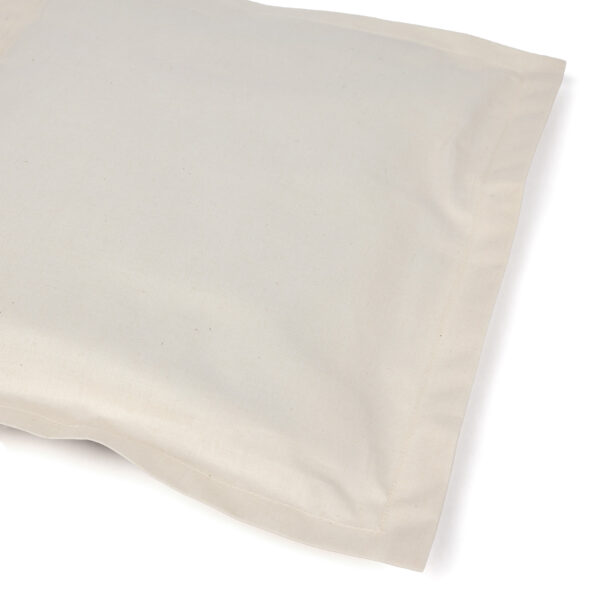 Taie en coton bio pour bouillottes de mes envies – Image 4