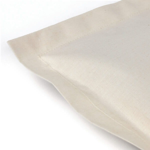 Taie en coton bio pour bouillottes de mes envies – Image 5