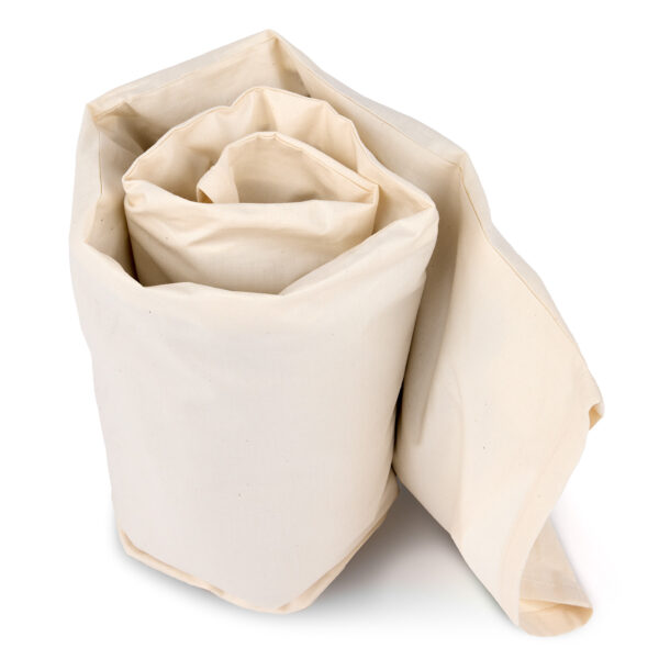 Housse en coton bio pour tour de cou au lin® – Image 7