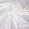 Housse blanche lavable pour compresses – Image 4
