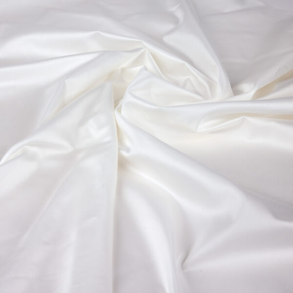 Housse blanche lavable pour compresses – Image 5