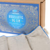 Bouillotte de lin® L'Eblouissante – Image 2