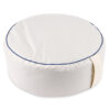 Coussin de méditation au sarrasin – Image 5