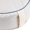 Coussin de méditation au sarrasin – Image 6