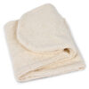 Coussin de maternité en balles d'épeautre bio – Image 11