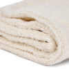 Coussin de maternité en balles d'épeautre bio – Image 12