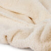 Coussin de maternité en balles d'épeautre bio – Image 13