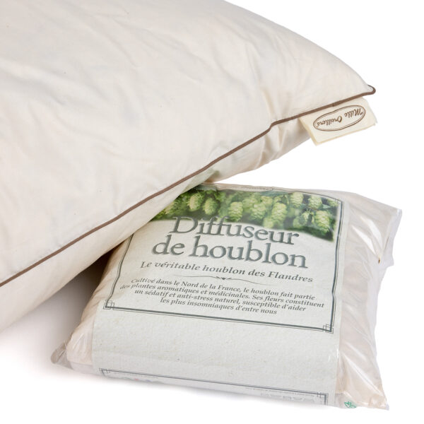 Diffuseur de houblon des Flandres – Image 3