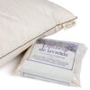 Diffuseur de lavande officinale bio – Image 3