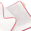 Doudou Cerise® – Image 4