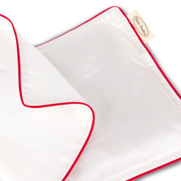 Doudou Cerise® – Image 4