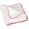 Doudou Cerise® – Image 2