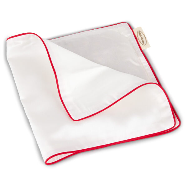 Doudou Cerise® – Image 2