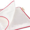 Doudou Cerise® – Image 6