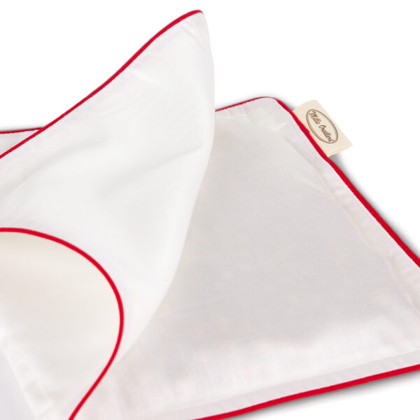 Doudou Cerise® – Image 6