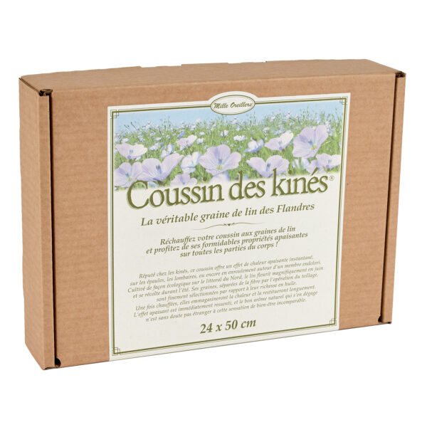 Coussin des kinés® – Image 2