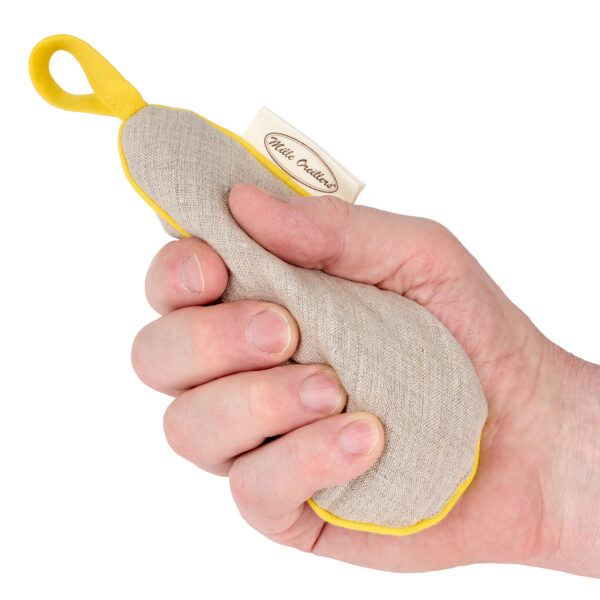 Linette® chauffante – Image 3