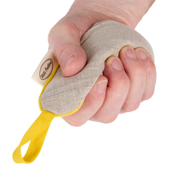 Linette® chauffante – Image 5