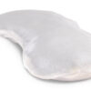 Housse blanche lavable pour Masque d’amarante® – Image 4