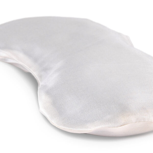 Housse blanche lavable pour Masque d’amarante® par lot de 3 – Image 4