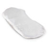 Housse blanche lavable pour Masque d’amarante® – Image 6
