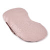Housse beige rosé lavable pour Masque d’amarante® – Image 6