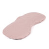 Housse beige rosé lavable pour Masque d’amarante® – Image 4