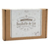 Bouillotte de lin® La Seule et Unique – Image 5