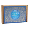 Bouillotte de lin® L'Eblouissante – Image 6