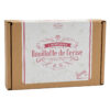 Bouillotte de cerises L'Incomparable – Image 2